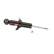 Load image into Gallery viewer, 341600 Excel-G Suspension Strut KYB Canada