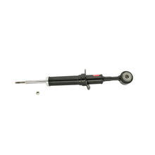 Load image into Gallery viewer, 341601 Excel-G Suspension Strut KYB Canada