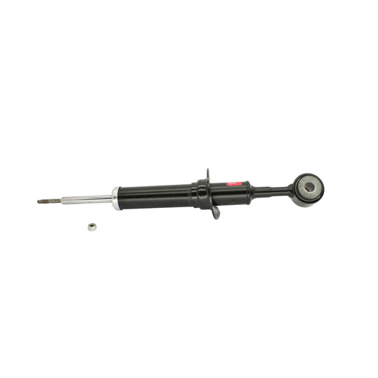 341601 Excel-G Suspension Strut KYB Canada