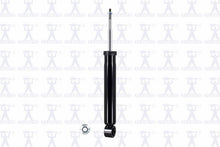 Charger l'image dans la galerie, 341601 Front Suspension Shock Absorber FCS Shocks &amp; Struts
