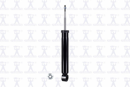 341601 Front Suspension Shock Absorber FCS Shocks & Struts