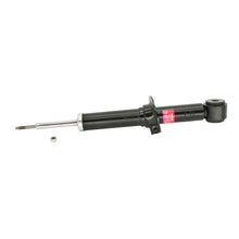 Load image into Gallery viewer, 341602 Excel-G Suspension Strut KYB Canada