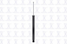 Load image into Gallery viewer, 341602 Rear Suspension Shock Absorber FCS Shocks &amp; Struts
