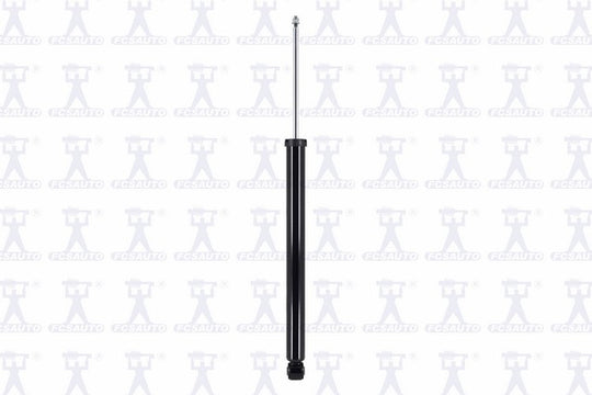 341602 Rear Suspension Shock Absorber FCS Shocks & Struts