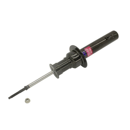 341603 Excel-G Suspension Strut KYB Canada
