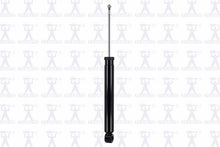 Load image into Gallery viewer, 341603 Rear Suspension Shock Absorber FCS Shocks &amp; Struts