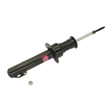 Load image into Gallery viewer, 341603 Excel-G Suspension Strut KYB Canada