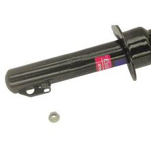 Load image into Gallery viewer, 341603 Excel-G Suspension Strut KYB Canada