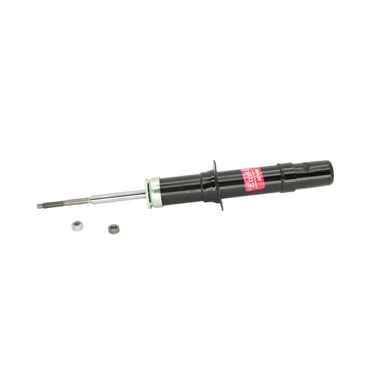 341604 Excel-G Suspension Strut KYB Canada