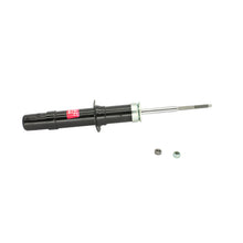 Load image into Gallery viewer, 341604 Excel-G Suspension Strut KYB Canada