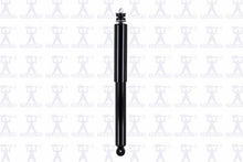 Load image into Gallery viewer, 341604 Rear Suspension Shock Absorber FCS Shocks &amp; Struts