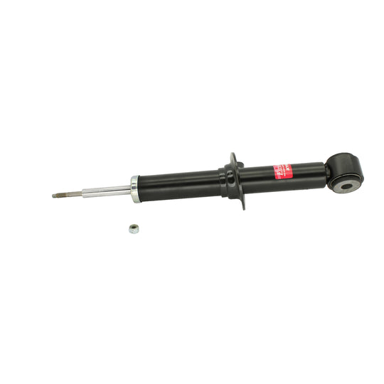 341605 Excel-G Suspension Strut KYB Canada
