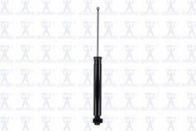 Charger l'image dans la galerie, 341605 Rear Suspension Shock Absorber FCS Shocks &amp; Struts