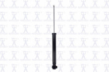 Charger l'image dans la galerie, 341606 Rear Suspension Shock Absorber FCS Shocks &amp; Struts