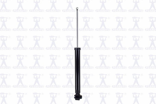341606 Rear Suspension Shock Absorber FCS Shocks & Struts