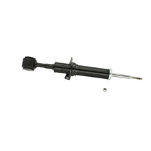 Load image into Gallery viewer, 341606 Excel-G Suspension Strut KYB Canada