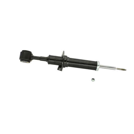341606 Excel-G Suspension Strut KYB Canada