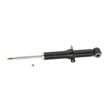 Load image into Gallery viewer, 341607 Excel-G Suspension Strut KYB Canada