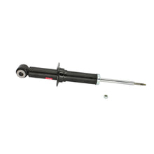 Load image into Gallery viewer, 341607 Excel-G Suspension Strut KYB Canada