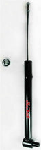 Load image into Gallery viewer, 341607 Rear Suspension Strut FCS Shocks &amp; Struts