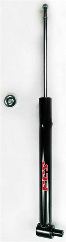 341607 Rear Suspension Strut FCS Shocks & Struts