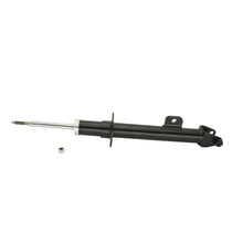 Load image into Gallery viewer, 341608 Excel-G Suspension Strut KYB Canada