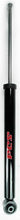 Charger l'image dans la galerie, 341608 Rear Suspension Shock Absorber FCS Shocks &amp; Struts