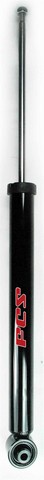 341608 Rear Suspension Shock Absorber FCS Shocks & Struts
