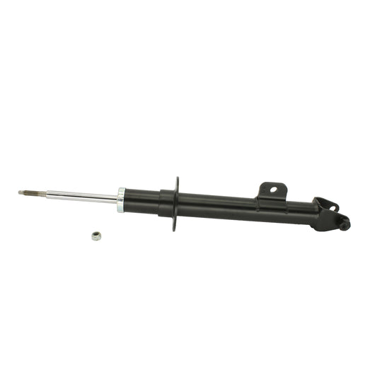 341608 Excel-G Suspension Strut KYB Canada