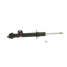 Load image into Gallery viewer, 341608 Excel-G Suspension Strut KYB Canada