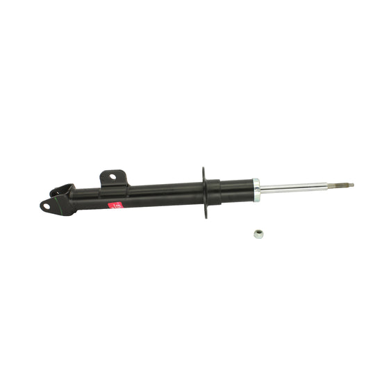 341608 Excel-G Suspension Strut KYB Canada
