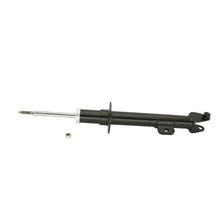 Load image into Gallery viewer, 341609 Excel-G Suspension Strut KYB Canada