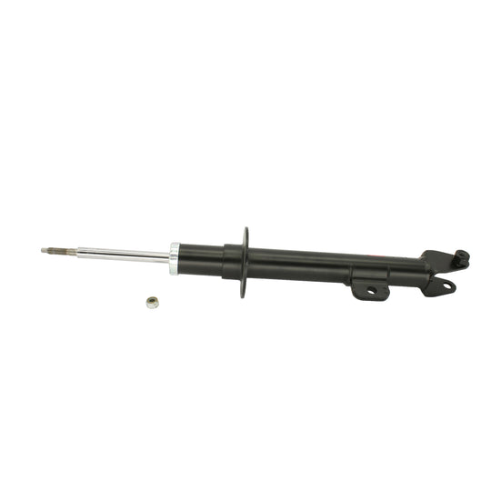 341609 Excel-G Suspension Strut KYB Canada