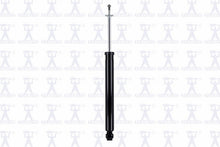 Charger l'image dans la galerie, 341609 Rear Suspension Shock Absorber FCS Shocks &amp; Struts
