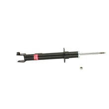 Load image into Gallery viewer, 341609 Excel-G Suspension Strut KYB Canada