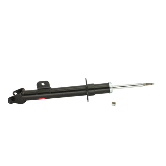 341609 Excel-G Suspension Strut KYB Canada