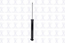 Charger l'image dans la galerie, 341610 Rear Suspension Shock Absorber FCS Shocks &amp; Struts