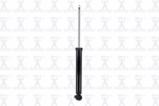 341610 Rear Suspension Shock Absorber FCS Shocks & Struts