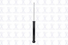 Load image into Gallery viewer, 341612 Rear Suspension Shock Absorber FCS Shocks &amp; Struts