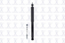 Load image into Gallery viewer, 341613 Rear Suspension Shock Absorber FCS Shocks &amp; Struts