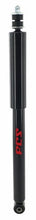 Charger l'image dans la galerie, 341614 Rear Suspension Shock Absorber FCS Shocks &amp; Struts