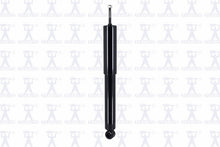 Load image into Gallery viewer, 341615 Rear Suspension Shock Absorber FCS Shocks &amp; Struts