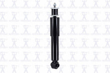 Load image into Gallery viewer, 341616 Front Suspension Shock Absorber FCS Shocks &amp; Struts