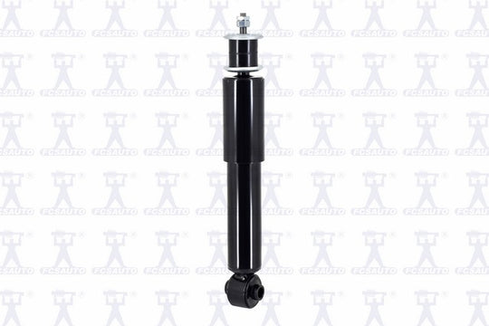 341616 Front Suspension Shock Absorber FCS Shocks & Struts