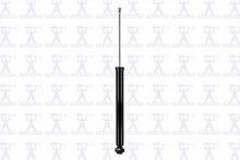 Load image into Gallery viewer, 341617 Rear Suspension Shock Absorber FCS Shocks &amp; Struts