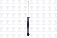 Charger l'image dans la galerie, 341620 Rear Suspension Shock Absorber FCS Shocks &amp; Struts