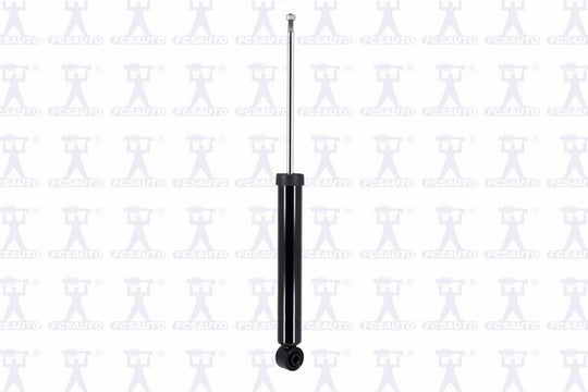 341620 Rear Suspension Shock Absorber FCS Shocks & Struts