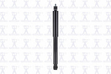 Load image into Gallery viewer, 341622 Rear Suspension Shock Absorber FCS Shocks &amp; Struts