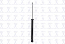 Charger l'image dans la galerie, 341623 Rear Suspension Shock Absorber FCS Shocks &amp; Struts