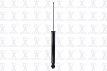 Load image into Gallery viewer, 341624 Rear Suspension Shock Absorber FCS Shocks &amp; Struts
